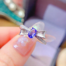 Charger l'image dans la galerie, LBL - 0605 - 093736 - 6 - 1 - 貴婦人の宝箱