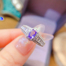 Charger l'image dans la galerie, LBL - 0605 - 093747 - 6 - 1 - 貴婦人の宝箱