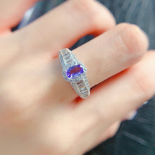 Charger l'image dans la galerie, LBL - 0605 - 093747 - 6 - 1 - 貴婦人の宝箱