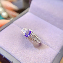 Charger l'image dans la galerie, LBL - 0605 - 093747 - 6 - 1 - 貴婦人の宝箱