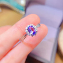 Charger l'image dans la galerie, LBL - 0605 - 093800 - 7 - 1 - 貴婦人の宝箱