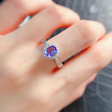Charger l'image dans la galerie, LBL - 0605 - 093800 - 7 - 1 - 貴婦人の宝箱