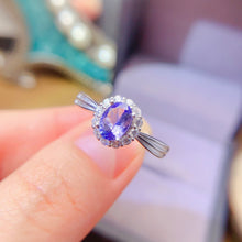 Charger l'image dans la galerie, LBL - 0605 - 093800 - 7 - 1 - 貴婦人の宝箱