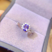 Charger l'image dans la galerie, LBL - 0605 - 093800 - 7 - 1 - 貴婦人の宝箱