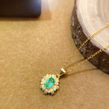 Charger l'image dans la galerie, LBL - 0605 - 093812 - 6 - 1 - 貴婦人の宝箱