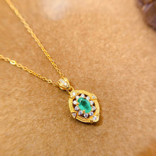 Charger l'image dans la galerie, LBL - 0605 - 093823 - 6 - 1 - 貴婦人の宝箱