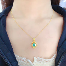 Charger l'image dans la galerie, LBL - 0605 - 093823 - 6 - 1 - 貴婦人の宝箱