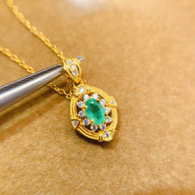 Charger l'image dans la galerie, LBL - 0605 - 093823 - 6 - 1 - 貴婦人の宝箱