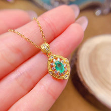 Charger l'image dans la galerie, LBL - 0605 - 093823 - 6 - 1 - 貴婦人の宝箱