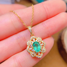 Charger l'image dans la galerie, LBL - 0605 - 093835 - 7 - 1 - 貴婦人の宝箱