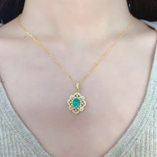 Charger l'image dans la galerie, LBL - 0605 - 093835 - 7 - 1 - 貴婦人の宝箱