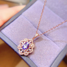 Charger l'image dans la galerie, LBL - 0605 - 093846 - 7 - 1 - 貴婦人の宝箱