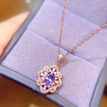 Charger l'image dans la galerie, LBL - 0605 - 093846 - 7 - 1 - 貴婦人の宝箱