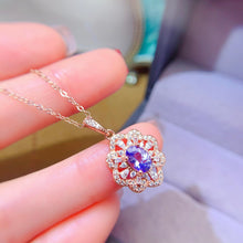 Charger l'image dans la galerie, LBL - 0605 - 093846 - 7 - 1 - 貴婦人の宝箱