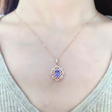 Charger l'image dans la galerie, LBL - 0605 - 093846 - 7 - 1 - 貴婦人の宝箱