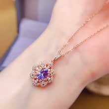 Charger l'image dans la galerie, LBL - 0605 - 093846 - 7 - 1 - 貴婦人の宝箱