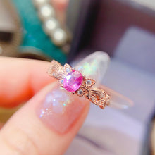Charger l'image dans la galerie, LBL - 0605 - 093905 - 6 - 1 - 貴婦人の宝箱