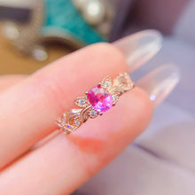 Charger l'image dans la galerie, LBL - 0605 - 093905 - 6 - 1 - 貴婦人の宝箱