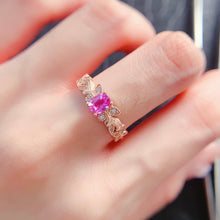 Charger l'image dans la galerie, LBL - 0605 - 093905 - 6 - 1 - 貴婦人の宝箱
