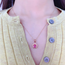 Charger l'image dans la galerie, LBL - 0605 - 093947 - 6 - 1 - 貴婦人の宝箱