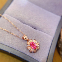 Charger l'image dans la galerie, LBL - 0605 - 093947 - 6 - 1 - 貴婦人の宝箱