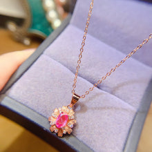 Charger l'image dans la galerie, LBL - 0605 - 093947 - 6 - 1 - 貴婦人の宝箱