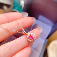 Charger l'image dans la galerie, LBL - 0605 - 093947 - 6 - 1 - 貴婦人の宝箱