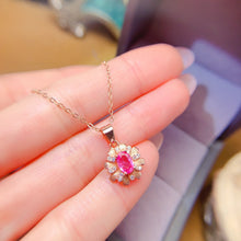 Charger l'image dans la galerie, LBL - 0605 - 093947 - 6 - 1 - 貴婦人の宝箱