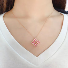 Charger l'image dans la galerie, LBL - 0605 - 094002 - 2 - 1 - 貴婦人の宝箱