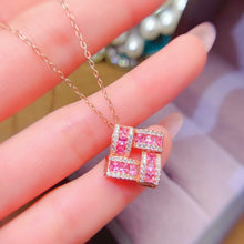 Charger l'image dans la galerie, LBL - 0605 - 094002 - 2 - 1 - 貴婦人の宝箱