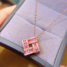 Charger l'image dans la galerie, LBL - 0605 - 094002 - 2 - 1 - 貴婦人の宝箱