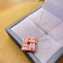 Charger l'image dans la galerie, LBL - 0605 - 094002 - 2 - 1 - 貴婦人の宝箱