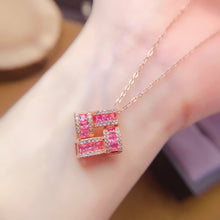 Charger l'image dans la galerie, LBL - 0605 - 094002 - 2 - 1 - 貴婦人の宝箱