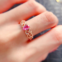 Charger l'image dans la galerie, LBL - 0605 - 094046 - 6 - 1 - 貴婦人の宝箱