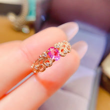 Charger l'image dans la galerie, LBL - 0605 - 094046 - 6 - 1 - 貴婦人の宝箱