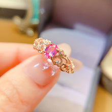 Charger l'image dans la galerie, LBL - 0605 - 094046 - 6 - 1 - 貴婦人の宝箱