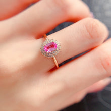 Charger l'image dans la galerie, LBL - 0605 - 094058 - 6 - 1 - 貴婦人の宝箱
