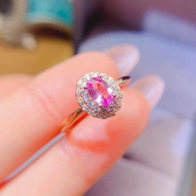 Charger l'image dans la galerie, LBL - 0605 - 094058 - 6 - 1 - 貴婦人の宝箱