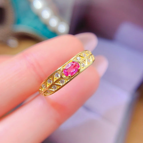 LBL - 0605 - 094108 - 6 - 1 - 貴婦人の宝箱