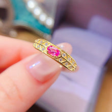 Charger l'image dans la galerie, LBL - 0605 - 094108 - 6 - 1 - 貴婦人の宝箱