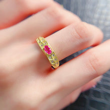Charger l'image dans la galerie, LBL - 0605 - 094108 - 6 - 1 - 貴婦人の宝箱
