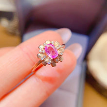 Charger l'image dans la galerie, LBL - 0605 - 094121 - 6 - 1 - 貴婦人の宝箱