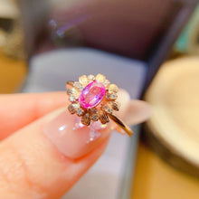 Charger l'image dans la galerie, LBL - 0605 - 094121 - 6 - 1 - 貴婦人の宝箱