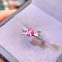 Charger l'image dans la galerie, LBL - 0605 - 094132 - 6 - 1 - 貴婦人の宝箱