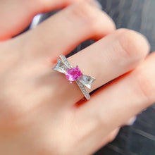 Charger l'image dans la galerie, LBL - 0605 - 094132 - 6 - 1 - 貴婦人の宝箱