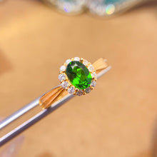 Charger l'image dans la galerie, LBL - 0605 - 094152 - 7 - 1 - 貴婦人の宝箱