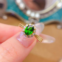 Charger l'image dans la galerie, LBL - 0605 - 094152 - 7 - 1 - 貴婦人の宝箱