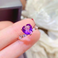 Charger l'image dans la galerie, LBL - 0605 - 094239 - 8 - 1 - 貴婦人の宝箱