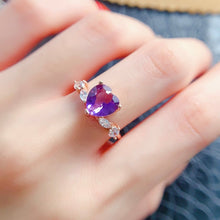Charger l'image dans la galerie, LBL - 0605 - 094239 - 8 - 1 - 貴婦人の宝箱