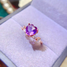 Charger l'image dans la galerie, LBL - 0605 - 094239 - 8 - 1 - 貴婦人の宝箱